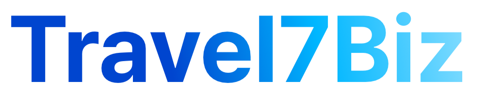 Travel7biz